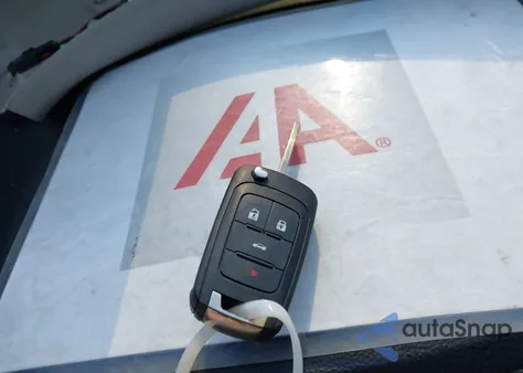 2015 Chevrolet Equinox Ls z USA, uszkodzony, nr VIN 2GNFLEEK3F6320106